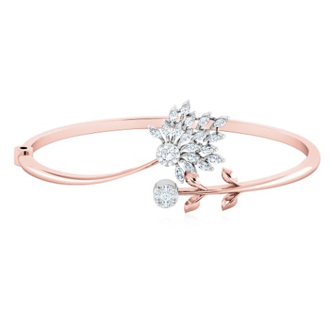 https://goldiam.co.il/sites/default/files/1943305-0034_red%2526whitegold%20%28Small%29.jpg